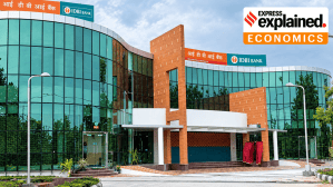 IDBI Bank sale: What deal means for India’s larger disinvestment plans