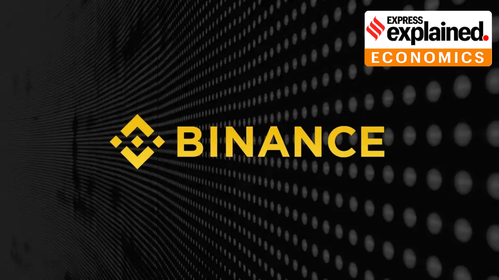 Binance security breach: How ‘biggest-ever’ hack happened, its impact on Indian crypto market