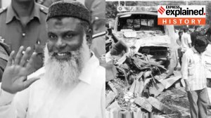 Coimbatore serial blasts: As 5 life convicts get parole, what happened in 1997-98