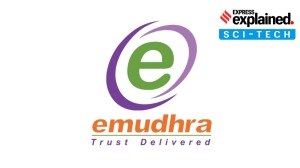 Why Google, Mozilla, other browsers blocked eMudhra certificates over security lapse