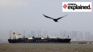 Why Indian seafarers keep sailing into dangerous Gulf waters, what they get if they die
