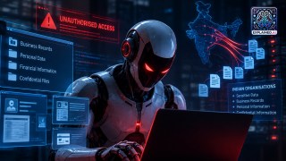 rogue AI