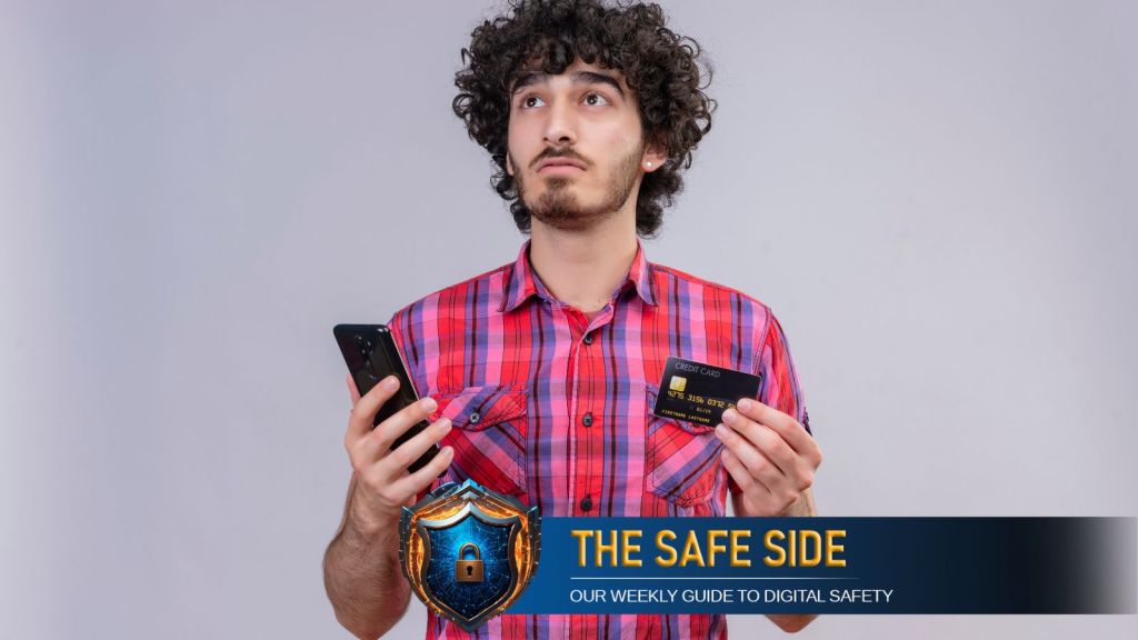 Duped by a fake bank call? Know your rights after an unauthorised debit ...