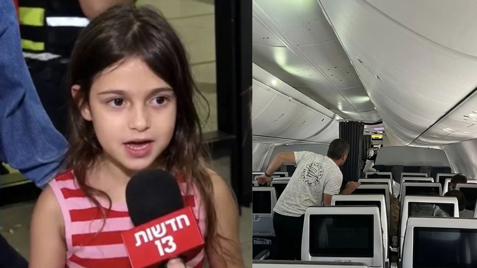 Flydubai FZ1073 cockpit attack: How a 6-year-old girl’s washroom trip triggered alarm – national Flydubai FZ1073 cockpit attack: How a 6-year-old girl’s washroom trip triggered alarm – national