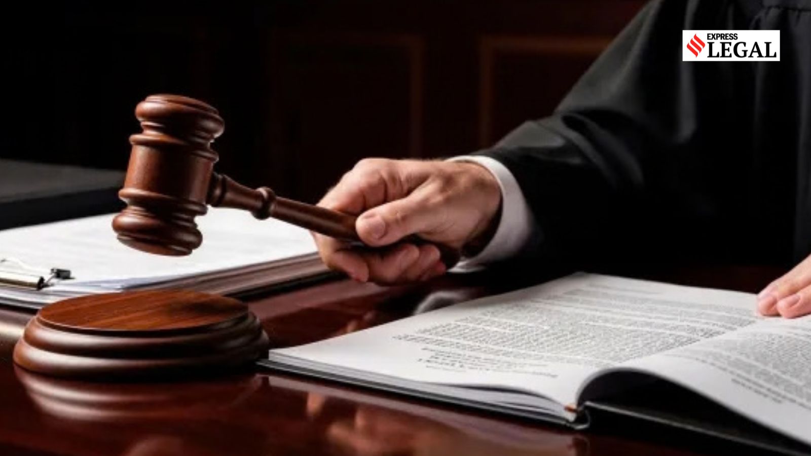 India News Live Updates, 18 October 2026: UP court sentences man to life imprisonment in rape case of minor