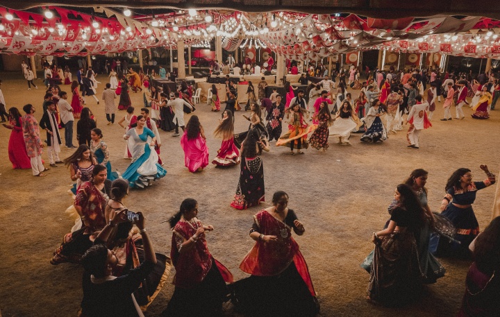 garba 2