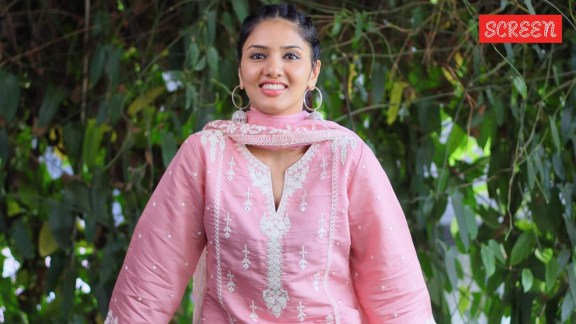 Bigg Boss Malayalam Season 8 alumna Gayathri Suresh about a toxic relationship.