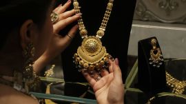 women attire, women clothes, women dressing, women empowerment, gender bias, gender disparity, gender discrimination, gender sensitisation, editorial, Indian express, opinion news, current affairs