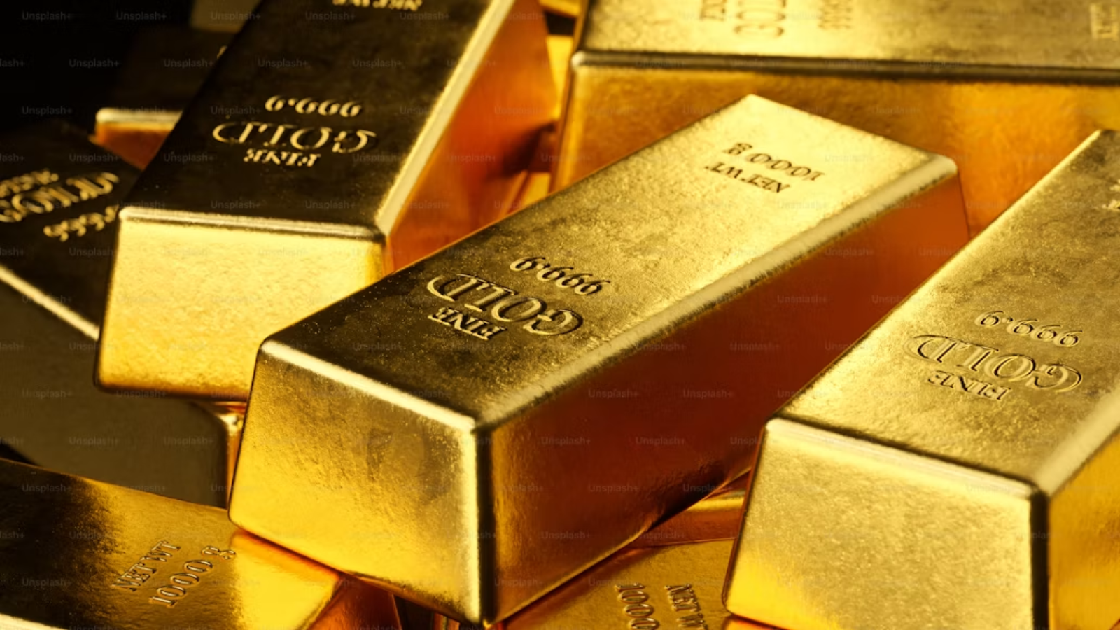 Gold Rate Today, October 14: Check 18, 22 and 24 carat gold prices in Chennai, Mumbai, Delhi, Kolkata and other cities