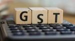 GST authorities will also rely on the Invoice Management System (IMS) to match credit details between sellers and buyers.