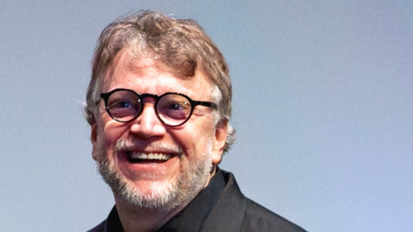 Six Guillermo del Toro Films Showcase His Distinctive Cinematic World
