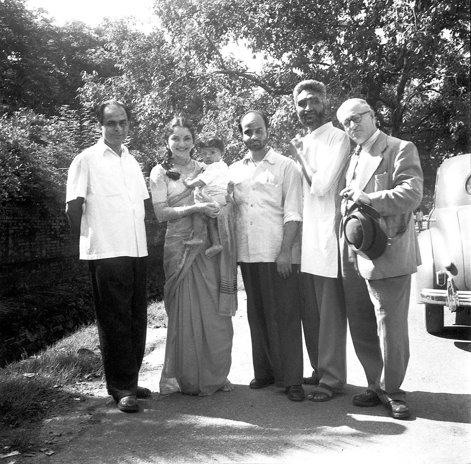 gujral