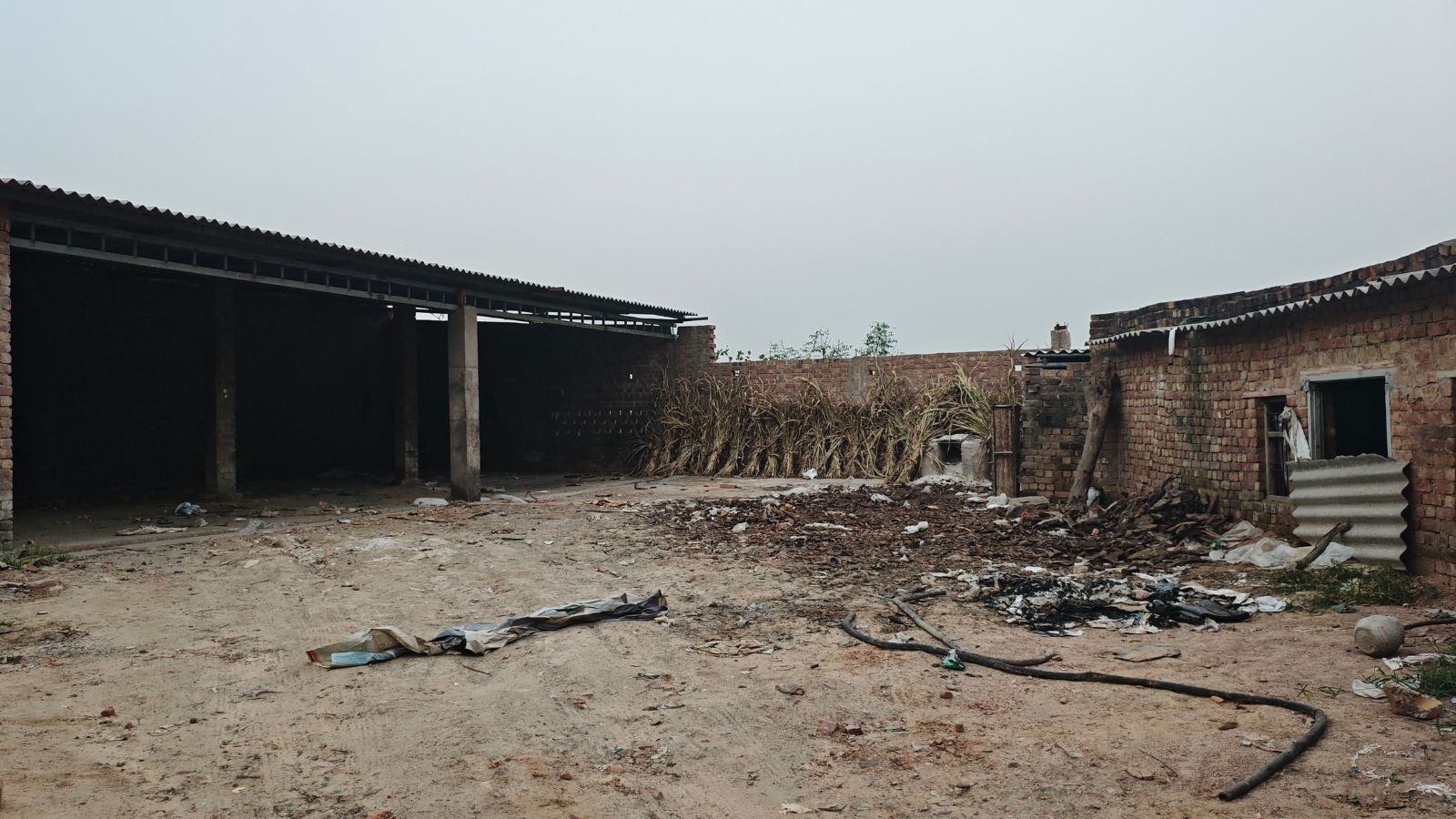 Gurgaon’s neighbouring Nuh siezes 7,600 kg ‘fake’ paneer: How it entered Delhi-NCR supply chain – national Gurgaon’s neighbouring Nuh siezes 7,600 kg ‘fake’ paneer: How it entered Delhi-NCR supply chain – national