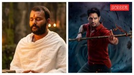 Hanuman Ansh box office collection day 61: Neem Karoli Baba biopic earns just Rs 20 lakh less than Sidharth Malhotra's The Vvaan: Force of the Forrest.