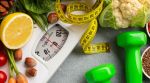 Weighing yourself in the morning, after using the toilet and before eating or drinking, can help provide more consistent readings, other than sudden weight gain