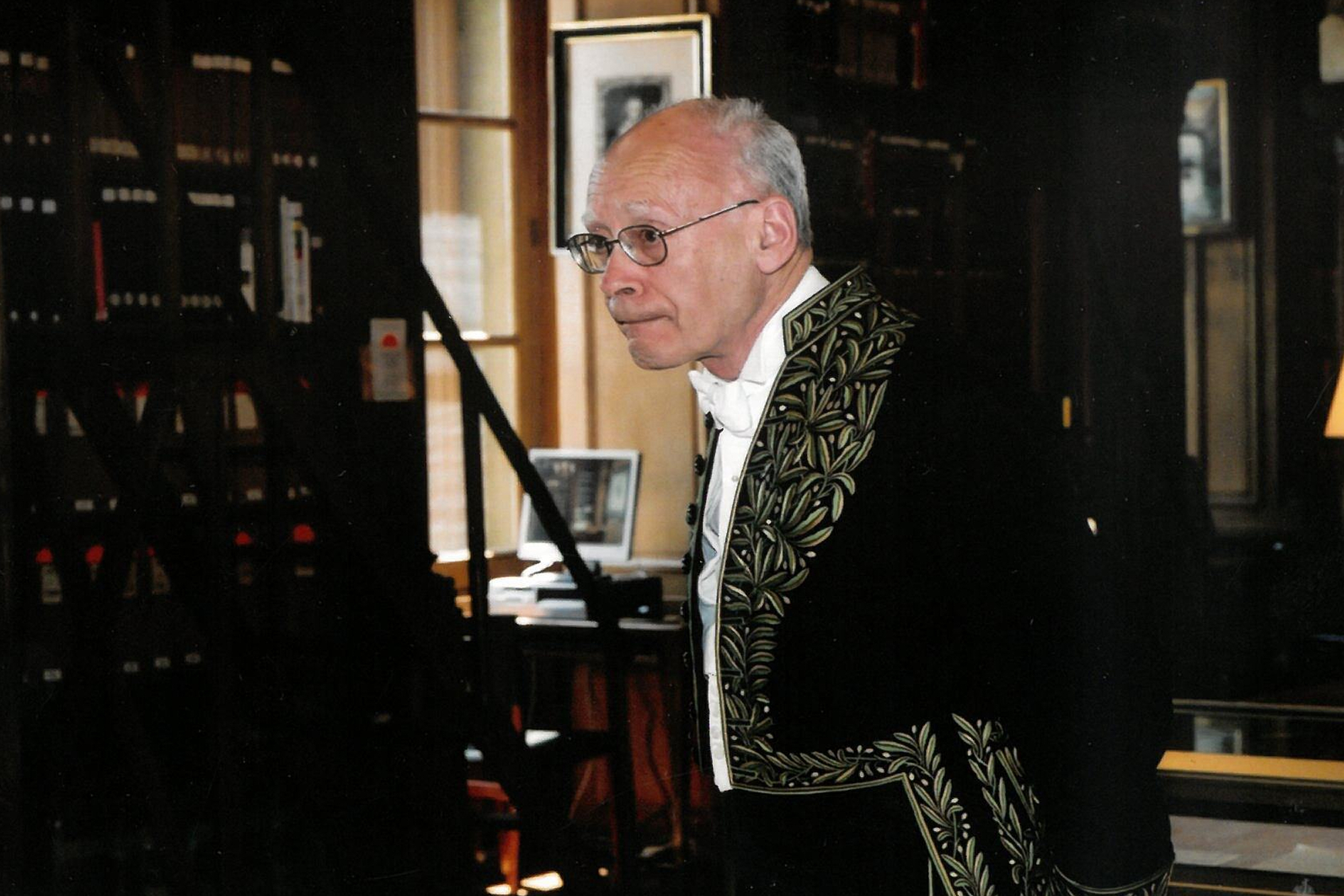 Nobel Prize in Chemistry 2026, Nobel Chemistry Prize 2026, Chemistry Nobel 2026, Nobel Prize Chemistry winners 2026, Nobel Chemistry winners, Chemistry Nobel winners, Nobel Prize in Chemistry explained, Nobel Chemistry history, first Nobel Prize in Chemistry, Nobel Prize Chemistry discoveries, Nobel Prize Chemistry predictions, Nobel Chemistry from India, Chemistry Nobel Prize winners, Nobel Prize winners 2026, Nobel Prize Chemistry facts, indian express, express explained
