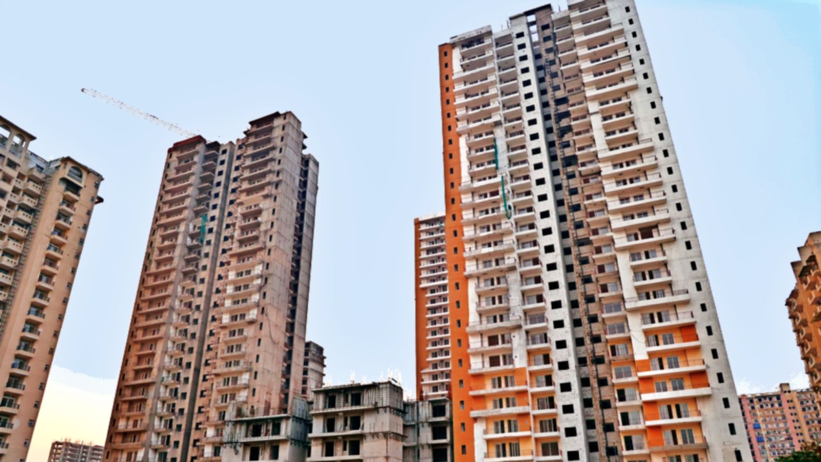 51% member nod now mandatory for housing society redevelopment in Maharashtra