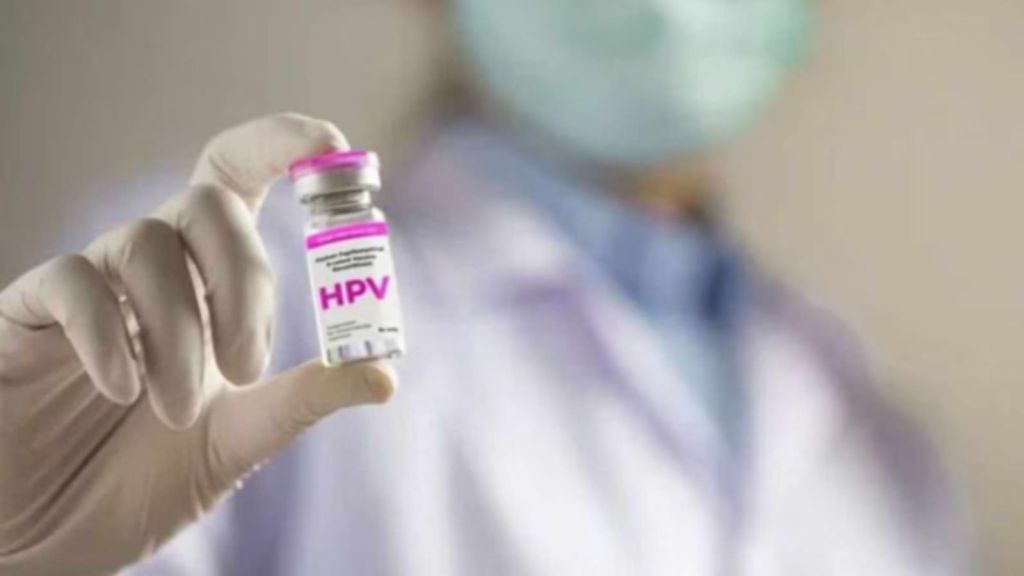 Cervavac Gains WHO Prequalification for Global Access