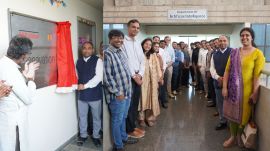 iit hyderabad innovation lab