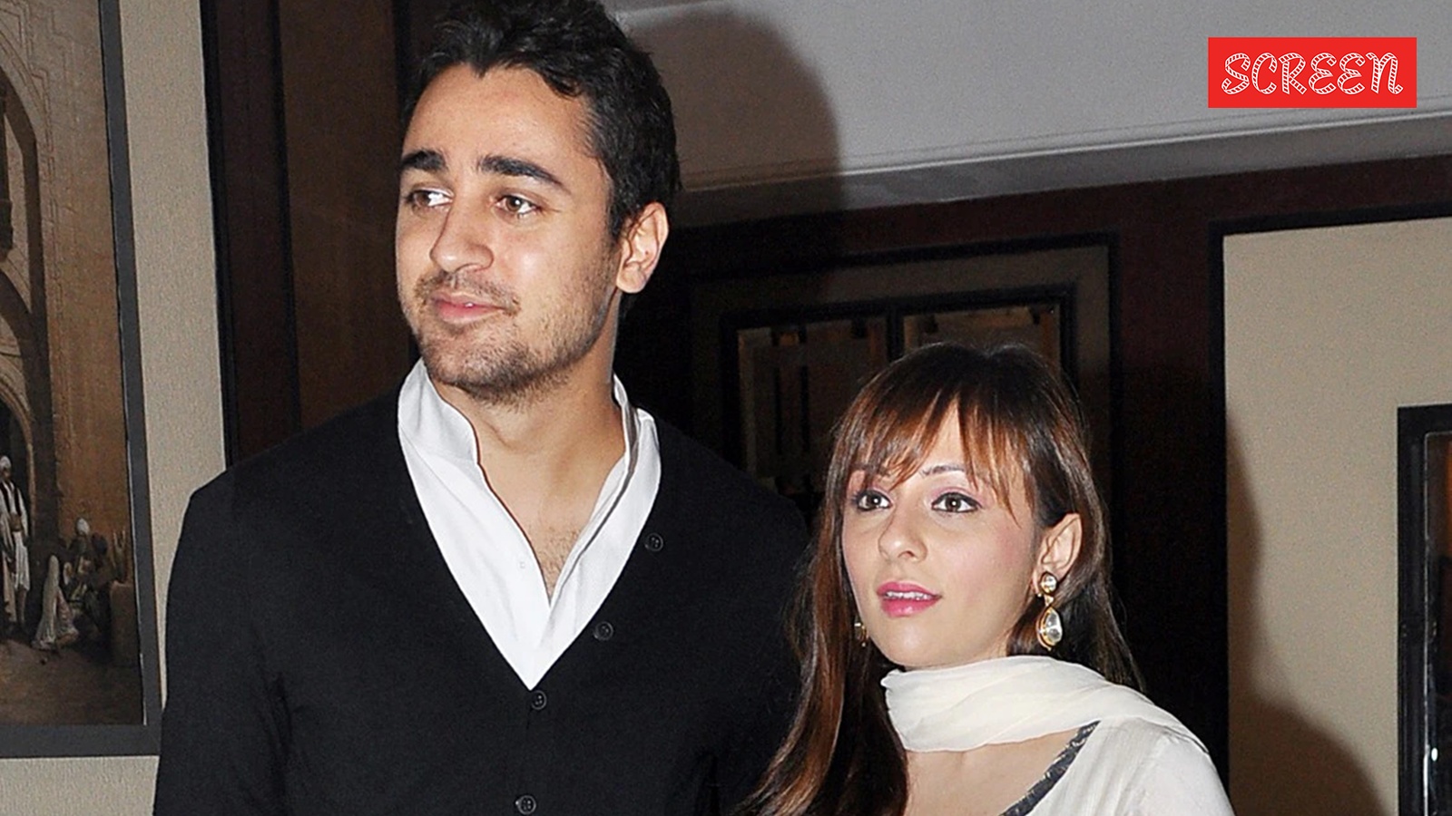 Avantika Malik Reflects on 18-Year Marriage and Separation from Imran Khan