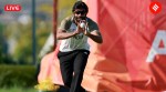 India vs Sri Lanka Live Score, Asian Games T20 semi-final: IND eye final berth against Pakistan today. (CREIMAS)