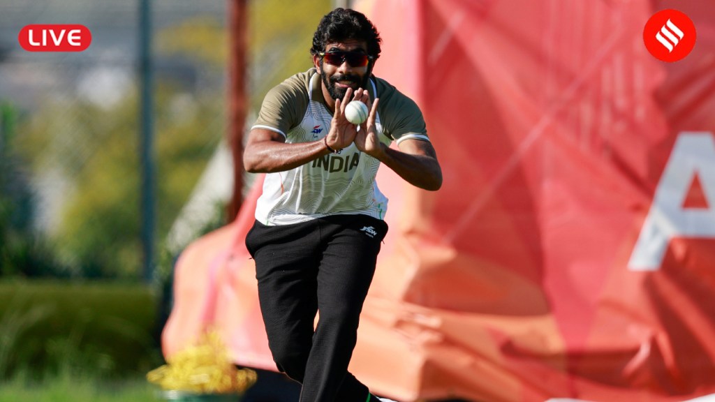 India vs Sri Lanka Live Score, Asian Games T20 semi-final: IND eye final berth against Pakistan today. (CREIMAS)