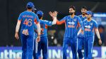 IND vs WI