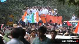 indi bloc