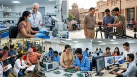 stanford india top 2 percent scientists 2026