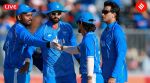IND vs PAK
