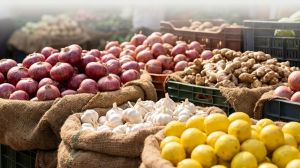 Days after RBI rate hike, data shows inflation jumped to 5.54% in September