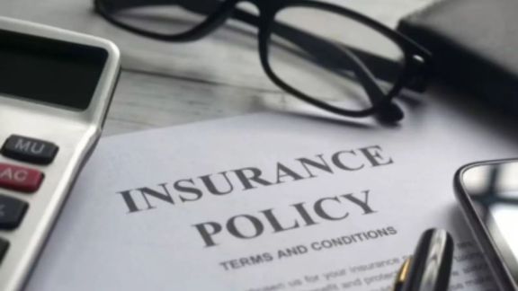 insurance