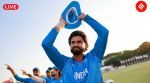 IND vs WI