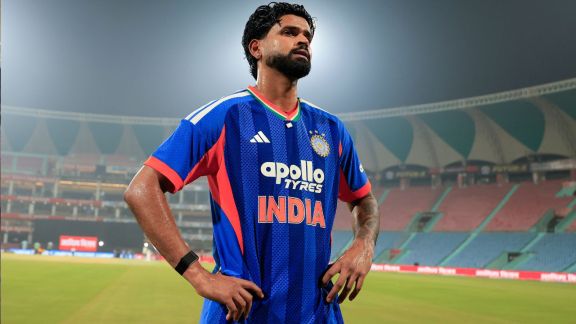 IND vs WI