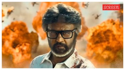 Rajinikanth's Jailer to not release in Hindi in PVR INOX and Cinepolis chains.