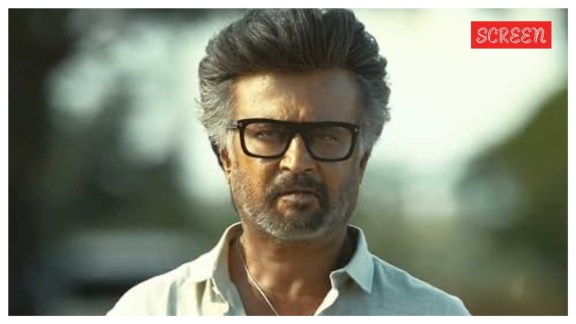 Jailer 2 advance booking: Rajinikanth's film collects over Rs 57 crore in India.
