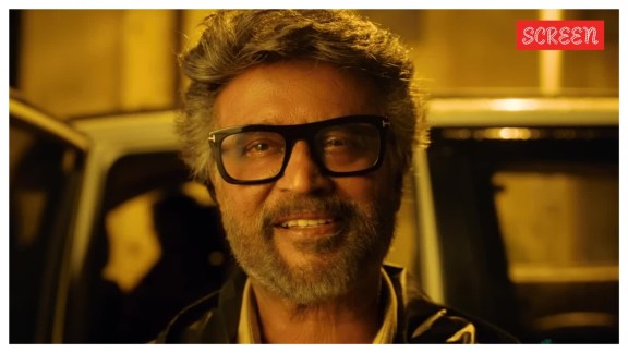 Jailer 2 will not be released by PVR INOX and Cinepolis across North India.
