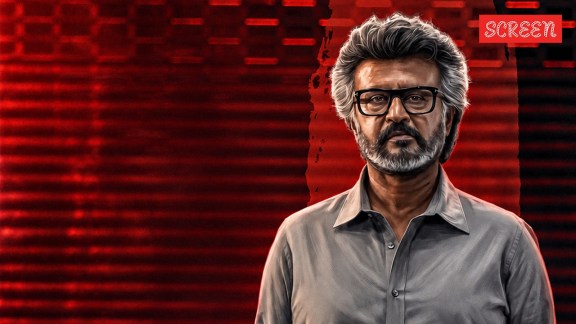 Jailer 2 advance booking collection
