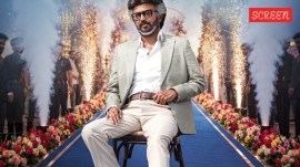 Jailer 2 Box Office Collection Day 7