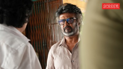 Jailer 2 Box Office Collection Day 14: Rajinikanth's film earns Rs 755 cr worlwide