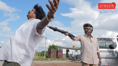 Jailer 2 Box Office Collection Day 5 Updates: Rajinikanth film nears Rs 500 cr, earns over Rs 40 cr on Tuesday