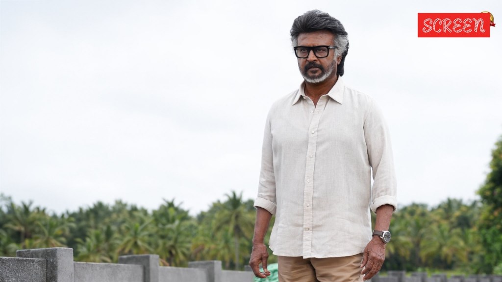 Jailer 2 Box Office Collection Day 10 Updates
