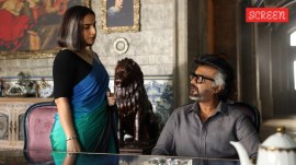 Jailer 2 Box Office Collection Day 11 Updates