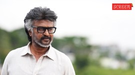 Jailer 2 Box Office Collection Day 8 Live Updates
