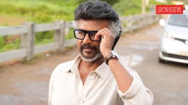 Jailer 2 Box Office Collection Day 9 Updates