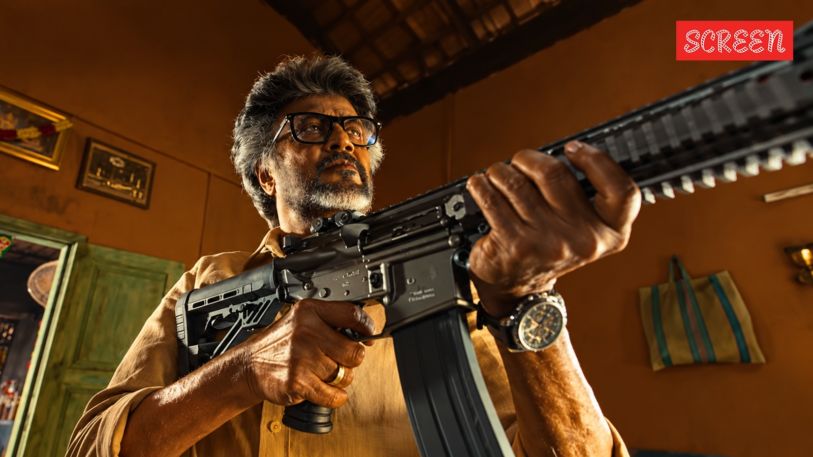 Jailer 2 ticket price hike in AP; Rs 50 increase in single screens, Rs 75 in multiplexes