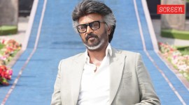 Jailer 2 box office collection day 16