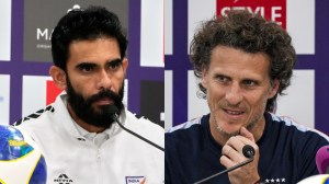 India vs Uruguay Live Streaming: When and where to watch IND vs URU Football Match, TV Channel, Match Time