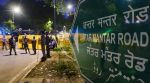 jantar mantar