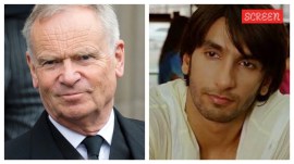 Jeffrey Archer once accused Ladies Vs Ricky Bahl for stealing the plot of his book.